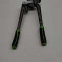 1/4 3/8 1/2 O.D. Tubing Bender 3 in 1 Tube Bender 180 HVAC Copper Aluminum Tubes Bending Tool for Air Conditioning Refrigeration Repair