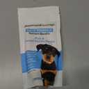 JustFoodForDogs Nutrient Blend, Dog Multivitamin Mix for Homemade Dog Food (EXP 11/01/26)