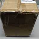 Fun Express Religious Graduation Black Tote Bags, 12 Pieces