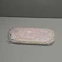 Quilted Hair Tool Travel Bag, Shark Flex Style Travel Case For Dyson Hair Dryer Airwrap Bag, Curling Iron Bags Quilted For Shark Dyson Revlon Organizer Accessories - Pink Floral