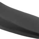 PowerMotor Surron Cushion Seat E-Bike Seat Replacement for Sur-Ron Light Bee S/X160/X260 Motorcycle Dirt Bike Black