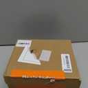 4891735AC Electronic Throttle Body - Compatible with 2007-2017 Jeep Patriot Compass, 2008-2014 Dodge Avenger, 2009-2017 Journey, 11-14 Chrysler 200, 07-10 Sebring - Replace# 04891735AC, 4891735AD