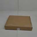 YONZEE 2-in-1 Car Steering Wheel Desk Tray & Car Seat Gap Filler Organizer  Foldable Carbon Fiber Look Table for Laptop, Eating Food, Writing  Universal Fit for Most Vehicles (Black)