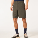 Adventure Chino Short(size 32)