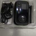 Monster Bluetooth Transmitter & Receiver, 2-in-1 Bluetooth Audio Adapter, Stream to/from NonBluetooth Devices, Stream TV to 2 Headphones, 33 ft Range, Analog & Digital, TV USB Powered, 3.5mm Aux Port