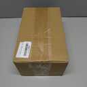 MONST DA97-12935A Door Bin, RF220NCTASR Door Shelf Compatible with samsungBoth Left and Right RF220NCTASG, RF220NCTAWW, RF220NCTASP, RF221NCTASP, RF221NCTASR etc Refrigerator, Replaces AP5651846