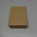 HISHINY Christmas Lights 100 Count Multicolor Christmas Tree String Lights with Green Wire for Outdoor Indoor Christmas Decorations Wedding Decorations Valentines Day Decor,UL Certified (21feet) (21ft)