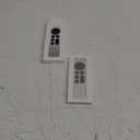 Apple TV Siri Remote (3rd Generation)