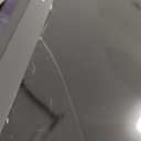 Roku Smart TV 2025  32-Inch Select Series, 1080p Full HD TV  Roku TV with Voice Remote  Flat Screen LED Television with Wi-Fi for Streaming Live Local News, Sports, Family Entertainment