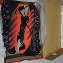 Nike Air Max Dn8 Size 9.5