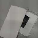 UNBREAKcable 3-Pack Screen Protector for iPhone 15, Double Shatterproof Tempered Glass [Easy Installation Frame] [9H Hardness] [99.99% HD Clear] [Case Friendly] for iPhone 6.1 inch