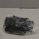 Indoor Digital tv Antenna with Cable for Smart TVs