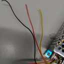 pwm controller, Motor Speed Controller 10-50V 100A 5000W DC Motor Speed Controller PWM Control Switch Governor