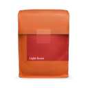 Intelligentsia Whole Bean Coffee, Light Roast, House Blend 12 Ounces (Best By 12/14/26)