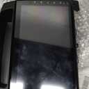 [2GB+64GB] Car Radio for Dodge Journey 2011-2019 with Carplay&Android Auto, 9 inches Android Touch Screen Dodge Journey Stereo, 1080P/EQ Audio/Bluetooth/FM RDS/SWC