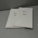 2 x Tegeme Religious Candy Trunk or Treat Car Decorations Kit Halloween Party Favors Christian Car Garage Door Decor with Candy Lollipop Banner