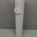 Exam Table Paper -  Disposable Standard White Crepe - Paper Rolls for Spas, Doctors, Chiropractors and Massage Tables…
