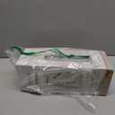 2026 Portable Waterless Diffuser, 1700 Sq Ft Hotel Collection Diffuser, 100ml Scent Air Machine for Home Cold Air Essential Oil Diffuser for Large Room Office, Quiet (Black)