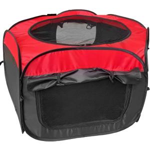 Brooder Box for Chicks, Portable Chicken Brooder, Chicken Brooder Box with Ventilation Design, Chick Brooder Kit, Fits Up to 15 Chicks, Ducks, or Quail