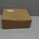 Powilling 40V 6.5Ah Replacement for Ryobi 40V Battery and Charger Kit Compatible with Ryobi Battery 40 Volt OP4026 OP40601 OP4050A OP4040 OP4030 OP4050 with OP401 40 Volt Charger