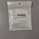 Toptekits 4 Pack USB Coupler Male to Male USB 3.0 Type A Adapter Superspeed 5Gbps USB Port Extension Connector Bridge for Laptop PC Hard Drive Printer Camera (USB3.0 Male to Male)