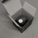 ByteWave 3-in-1 Charging Station for Apple, iPhone MagSafe Charger with 3-Color Light, 15W Max Foldable Wireless Fast Charging for iPhone 17/16/15/14/13/12, Apple Watch, AirPods, Home&Travel Friendly