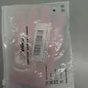 Half Finger Cycling Gloves - Breathable, Gel Padded & Shock-Absorbing Mountain/Dirt Bike Gloves for Men & Women (red)