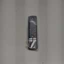 CT-95018 Replacement Voice Remote Control for Toshiba  Insignia 4K LED UHD Smart TV 43V35KU 40C350KU 43C350KU 50C350KU 55C350KU 65C350KU NS-24F202NA22 NS-42F201NA22 NS-55F301NA22 NS-70F501NA22