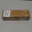 Metal Magnetic Phone Mount Holder for 2010-2024 Toyota 4Runner Strong Magnet Dash Cell Phone Cradles Adjustable Phone Stand Accessories for MagSafe All Smartphone(Upgraded Version)