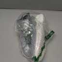 FROGG TOGGS Women's Aquasteps Water Shoes, Gray, 6