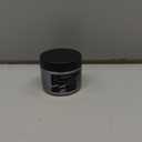 BB. SUMOCLAY (WORKABLE DAY FOR MATTE, DRY TEXTURE)