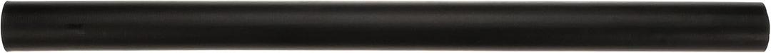 Gates 23976 Flexible Gasoline Fuel Filler Neck Hose-3' Length, Inner Diameter 2 1/4"