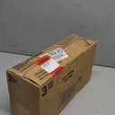 Hellmann's Mayonnaise 3 Count Real Mayo For a Creamy Condiment for Sandwiches and Simple Meals Gluten Free, Made With Cage-Free Eggs 30 Oz, BB Date 03/30/2025