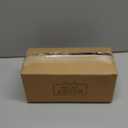 MyGift Modern Matte Black Metal Wire Sponge and Brush Holder Basket with Removable Drainage Tray  Kitchen Sink Caddy Organizer