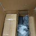 miR Weighted Lower Body Training, Belt, Shorts, Ankle/Wrist Weights Running Accessories (25LBS Belt)