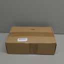 Sggvecsy 60 Pcs Artificial Snowy Pine Branches Fake Frosted Greenery Pine Picks Artificial White Berry Stems Christmas Needles for DIY Christmas Garland Wreath Xmas Flower Arrangements Decoration