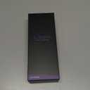 LISEN Retractable Car Charger, for Valentines Day Gifts for him Her, 69W Cars Adapter USB C Fast Charger for iPhone 17 Pro Max 14 13, Car Accessories, Anniversary Birthday Gifts for Men Women Couple (31.5 Inch, Grey)