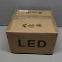 JKEYES Battery Operated Wall Sconces Set of Two, Gold Cordless Wall Sconce with 10000mAh RGB Dimmable Detachable Rechargeable Bulbs, 12 Colors Sconces Wall Decor for Bedroom Living Room Hallway