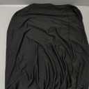 Spandex Beverage Dispenser Cover 5 gal