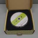 Portable CD Player with Bluetooth Desktop CD Player for Home CD Music Players with Remote Control,Timer,Built-in Dual Speakers with LED Display Home Audio Boombox FM Radio (Black)