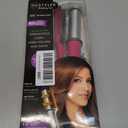 InStyler Max 2-Way Iron, Pink, 1 1/4-Inch