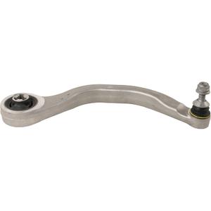 MOOG RK623778 Suspension Control Arm and Ball Joint Assembly for Tesla Y