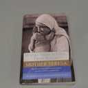 Where There Is Love, There Is God : A Path to Closer Union with God and Greater Love for Others(Paperback) - 2012 Edition