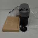 Nespresso Vertuo POP+ by Breville, Dark Grey