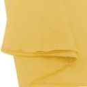 Girl's Short Sleeve Tee Summer Crewneck T-Shirt Casual Loose Fit Basic Shirts (Pink)