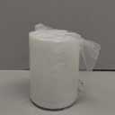 URPOWER 300ml Essential Oil Diffuser: Ultrasonic Aromatherapy Diffuser Quiet Auto Shut-Off, 4 Timer Settings(1H 3H 6H ON) & 7-Color Night Light Humidifier for Yoga Bedroom Living Room Office