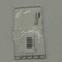 Large Picture Hanging Strips Heavy Duty,20-Pairs(40 Strips) Sticky Picture Hangers for Walls,Hanging Pictures Without Nail,Damage Free No Nails Refill Adhesive Poster Strips for Frame Mounting Strips (Large-20 Pairs)