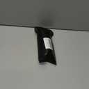 Craft Glue & Precision Tips, Craft Glue Bottles with Fine Tip, Quick Dry Clear, Strong Tacky Glues, Fabric Adhesive Permanent for Paper Crafting Scrapbooking/Etc (200ML)