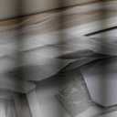 Shoe Rack Bench Entryway Storage with Leather Cushion, Shoe Organizer Bench for Entryway, Ideal for Front Doors Entrances Hallway Mudroom Featuring Rubberwood And 3 Height-Adjustable Removable Shelve, Size: 39.4"