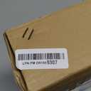 1/2 Pack Pot Lid Organizer Rack, 3-Tier Pot Lids Holder for Cabinet with Hooks And Screws, No-Drill Adhesive Mount, Wall/Door Mounted Rustproof Pot and Pan Cover for Kitchen Storage 2pc